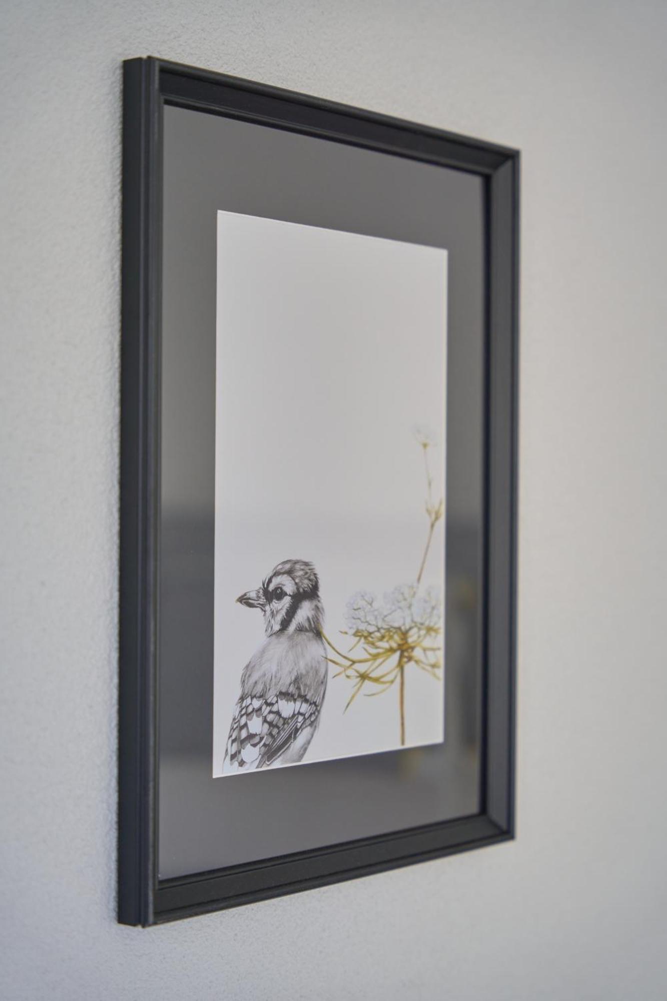 Greenhome Loerrach -Ihre Apartments Im 3-Laendereck- ภายนอก รูปภาพ